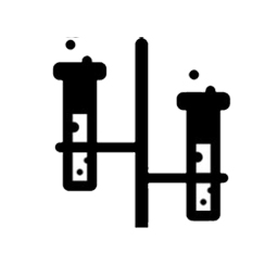 Peritus